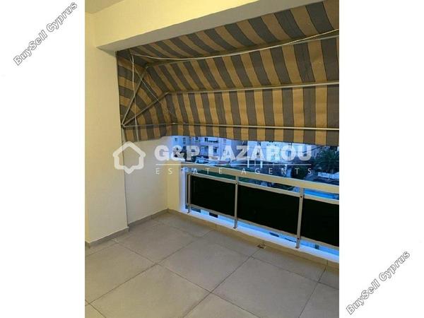 3 bedroom apartment for rent acropolis nicosia 1581253 image 16782704