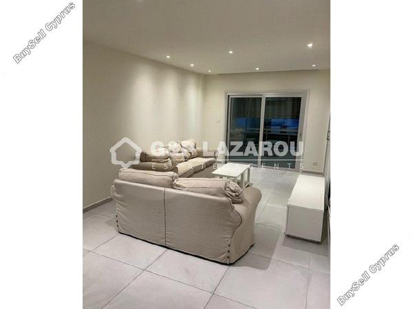 3 bedroom apartment for rent acropolis nicosia 1581253 image 16782706