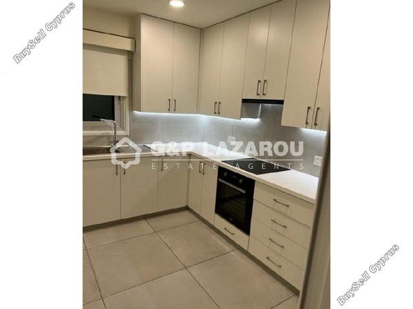 3 bedroom apartment for rent acropolis nicosia 1581253 image 16782707