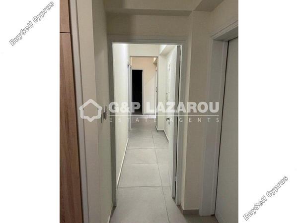 3 bedroom apartment for rent acropolis nicosia 1581253 image 16782708