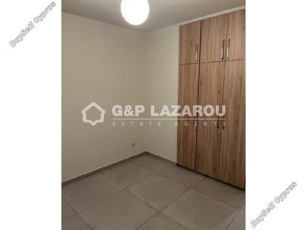 3 bedroom apartment for rent acropolis nicosia 1581253 image 16782709