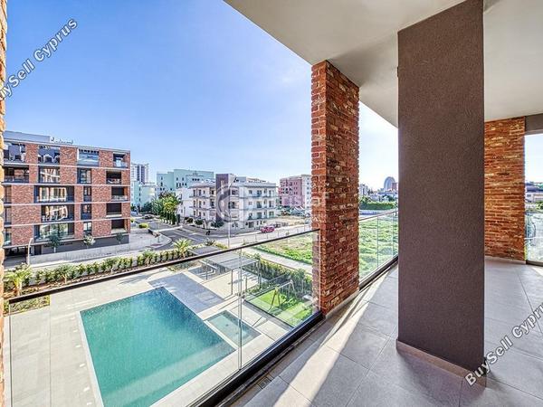 3 bedroom apartment for rent potamos germasogeias limassol 8772253 image 16597232