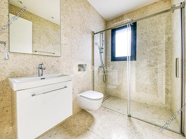 3 bedroom apartment for rent potamos germasogeias limassol 8772253 image 16597234