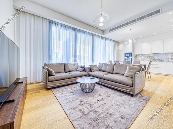 3 bedroom apartment for rent potamos germasogeias limassol 8772253 image 16597240