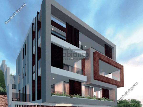3 bedroom apartment for sale agia fyla limassol 8750253 image 16483405