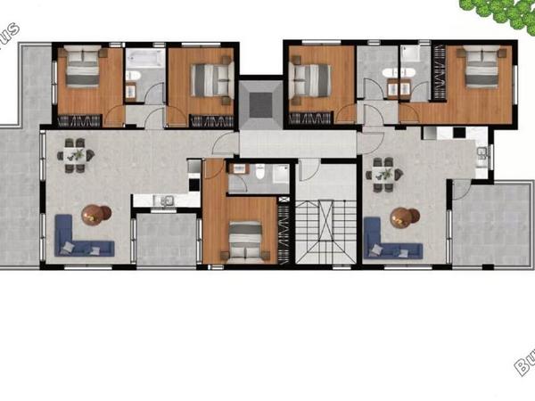 3 bedroom apartment for sale agios athanasios limassol 7709253 image 10058694