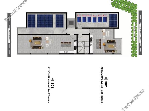 3 bedroom apartment for sale agios athanasios limassol 7709253 image 15371386