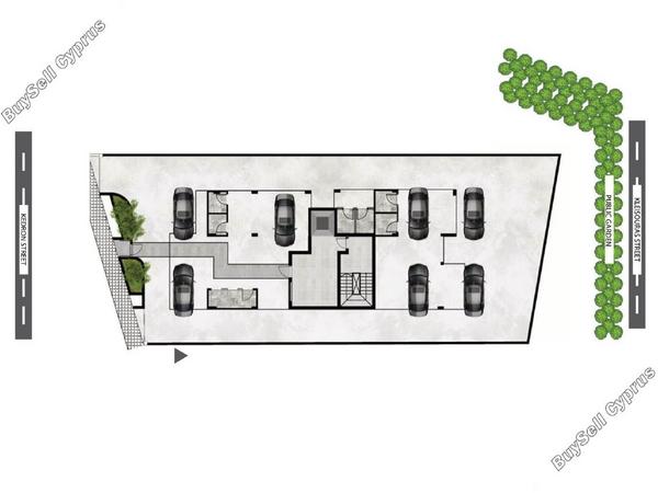 3 bedroom apartment for sale agios athanasios limassol 7709253 image 15371388