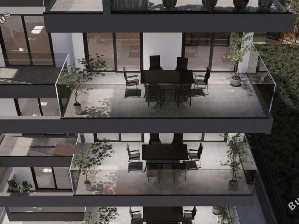 3 bedroom apartment for sale agios athanasios limassol 7709253 image 15371392