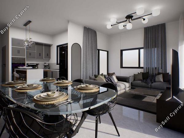 3 bedroom apartment for sale agios athanasios limassol 7709253 image 15371394