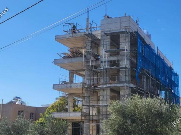 3 bedroom apartment for sale agios athanasios limassol 7709253 image 15371399