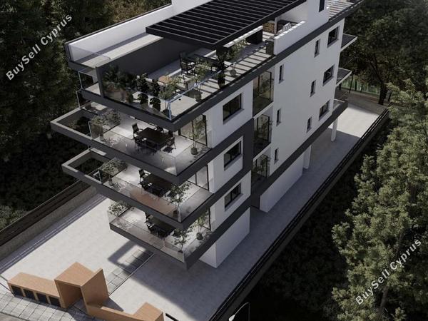 3 bedroom apartment for sale agios athanasios limassol 7709253 image 15371402