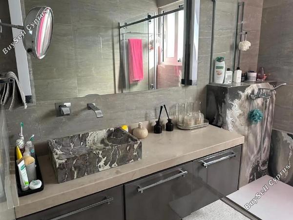 3 bedroom apartment for sale aradippou larnaca 8139253 image 13386266