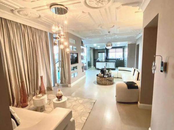 3 bedroom apartment for sale aradippou larnaca 8139253 image 13386267