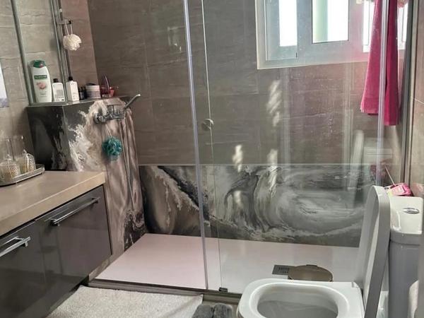 3 bedroom apartment for sale aradippou larnaca 8139253 image 13386268