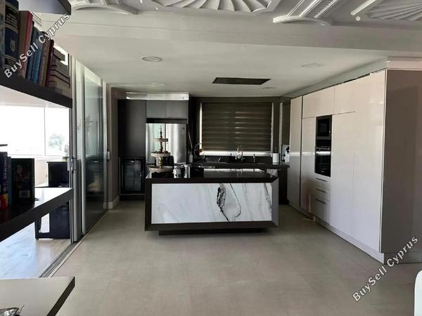 3 bedroom apartment for sale aradippou larnaca 8139253 image 13386269