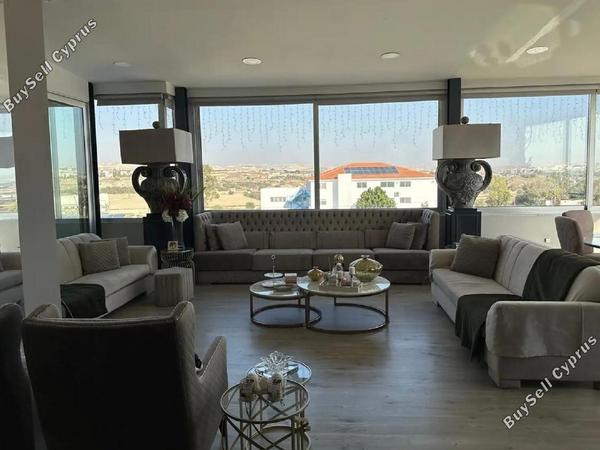 3 bedroom apartment for sale aradippou larnaca 8139253 image 13386270