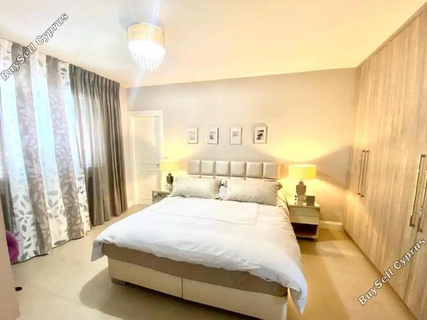 3 bedroom apartment for sale aradippou larnaca 8139253 image 13386271