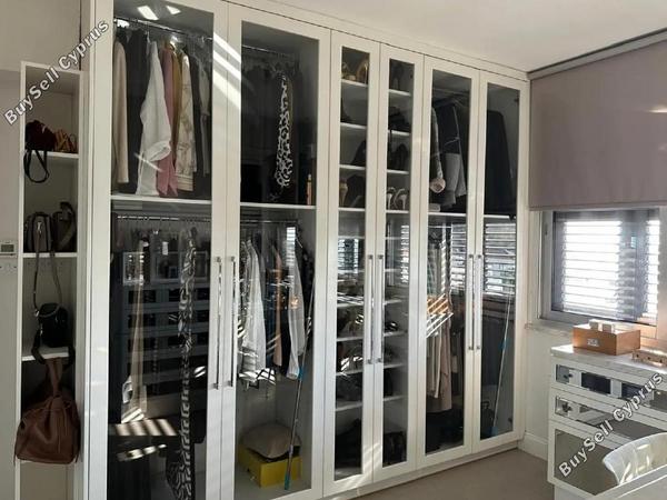3 bedroom apartment for sale aradippou larnaca 8139253 image 13386272