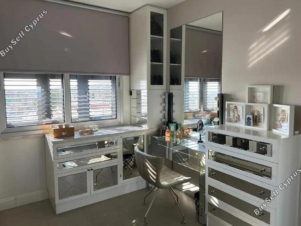 3 bedroom apartment for sale aradippou larnaca 8139253 image 13386273