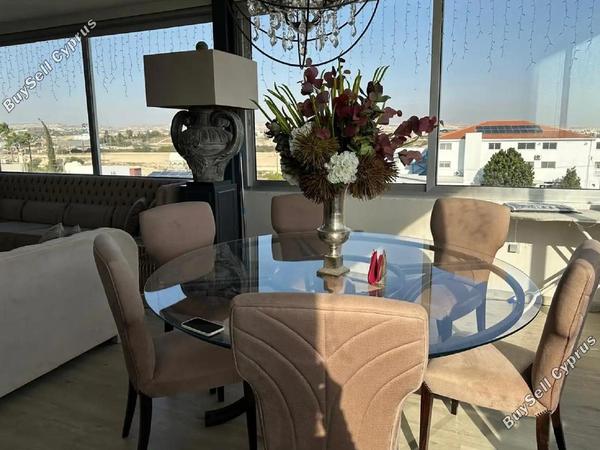 3 bedroom apartment for sale aradippou larnaca 8139253 image 13386274