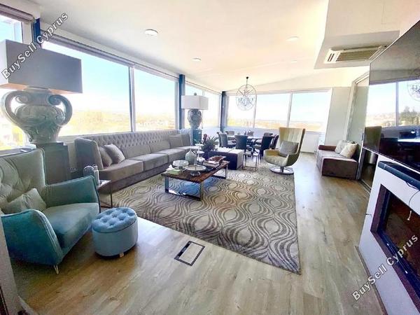3 bedroom apartment for sale aradippou larnaca 8139253 image 13386275