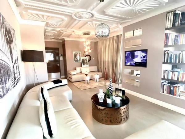 3 bedroom apartment for sale aradippou larnaca 8139253 image 13386278