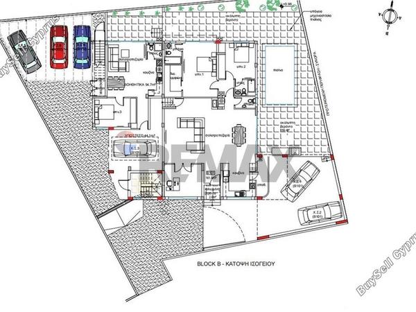 3 bedroom apartment for sale aradippou larnaca 8926253 image 17613923