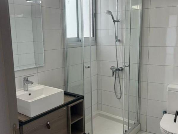 3 bedroom apartment for sale larnaca municipality larnaca 8413253 image 14920010