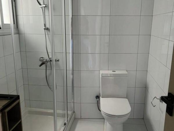 3 bedroom apartment for sale larnaca municipality larnaca 8413253 image 14920011