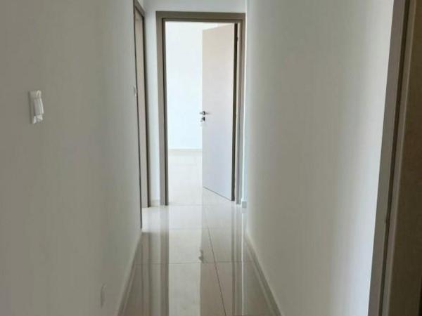 3 bedroom apartment for sale larnaca municipality larnaca 8413253 image 14920012