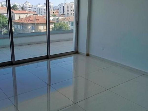 3 bedroom apartment for sale larnaca municipality larnaca 8413253 image 14920013