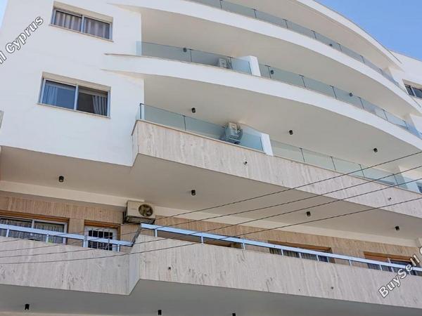 3 bedroom apartment for sale larnaca municipality larnaca 8413253 image 14920015
