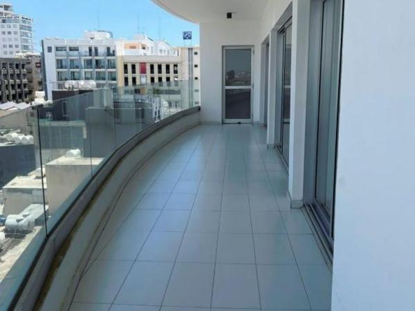 3 bedroom apartment for sale larnaca municipality larnaca 8413253 image 14920017