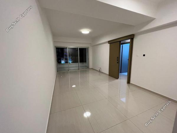 3 bedroom apartment for sale larnaca municipality larnaca 8413253 image 14920018