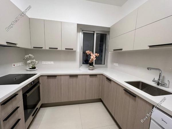 3 bedroom apartment for sale larnaca municipality larnaca 8413253 image 14920020