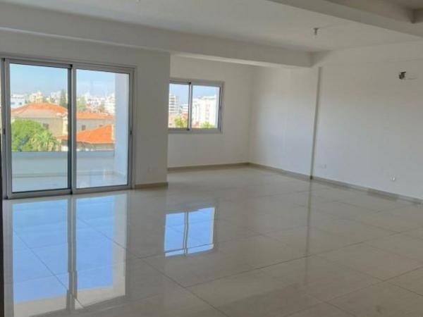 3 bedroom apartment for sale larnaca municipality larnaca 8413253 image 14920021