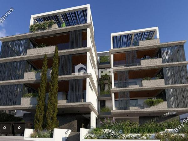 3 bedroom apartment for sale latsia nicosia 1853253 image 6717961