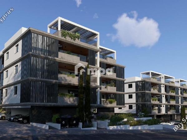 3 bedroom apartment for sale latsia nicosia 1853253 image 6717963