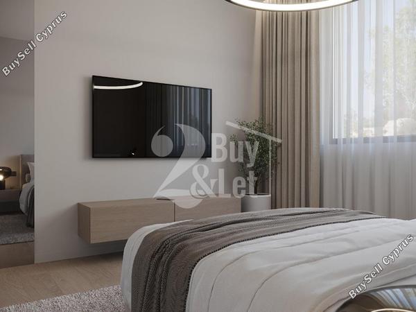 3 bedroom apartment for sale mesa gitonia limassol 1544253 image 15367718