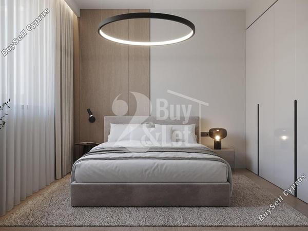 3 bedroom apartment for sale mesa gitonia limassol 1544253 image 15367722