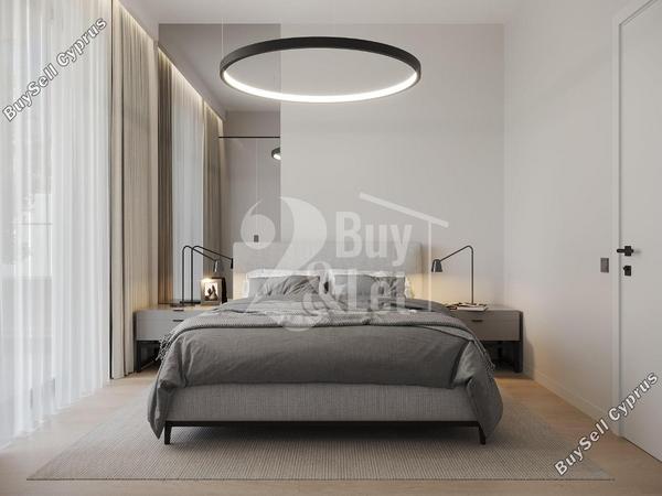 3 bedroom apartment for sale mesa gitonia limassol 1544253 image 15367724