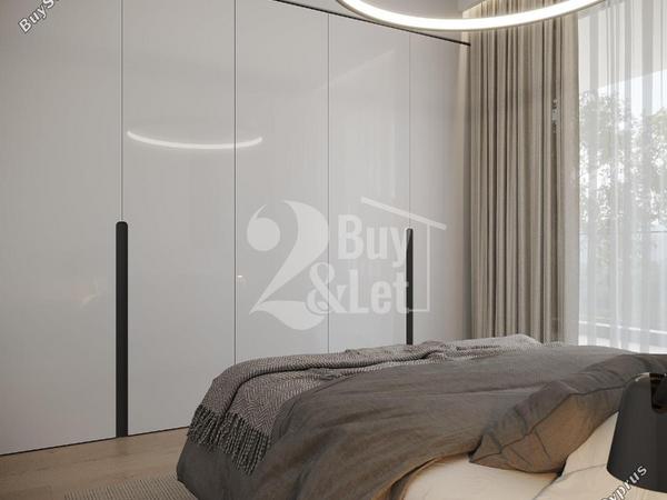 3 bedroom apartment for sale mesa gitonia limassol 1544253 image 15367728