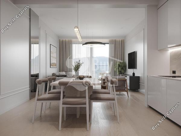 3 bedroom apartment for sale mesa gitonia limassol 1544253 image 15367731