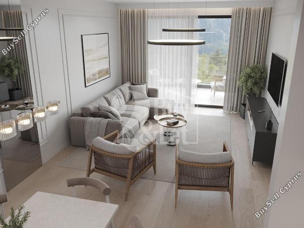 3 bedroom apartment for sale mesa gitonia limassol 1544253 image 15367735