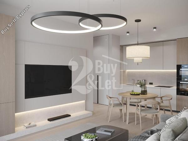 3 bedroom apartment for sale mesa gitonia limassol 1544253 image 15367741