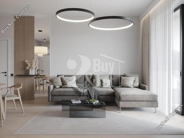 3 bedroom apartment for sale mesa gitonia limassol 1544253 image 15367743