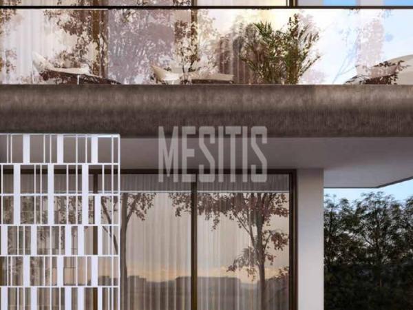 3 bedroom apartment for sale strovolos nicosia 1014253 image 10489194