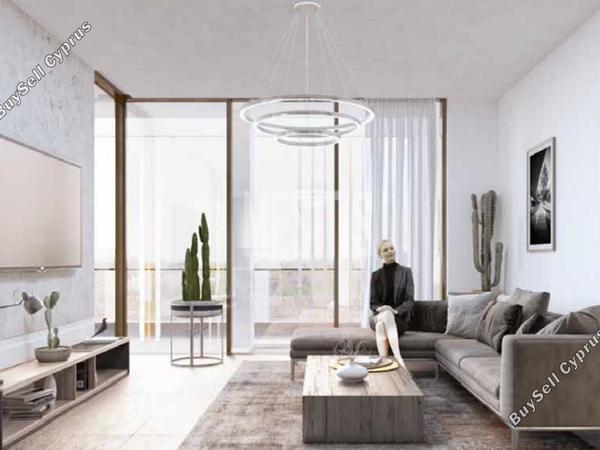 3 bedroom apartment for sale strovolos nicosia 1014253 image 10489195