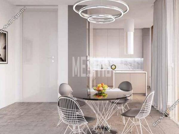 3 bedroom apartment for sale strovolos nicosia 1014253 image 10489196